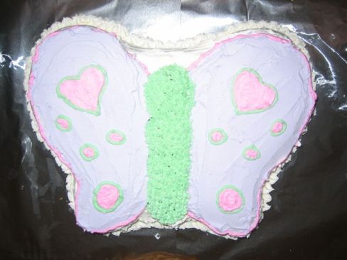 butterfly-cake-sept-9-2007.jpg